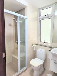 Meraprime (D3), Condominium #401239641
